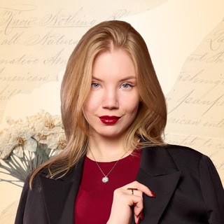 Настя Бурцева | Литература ЕГЭ и ОГЭ | Фоксфорд