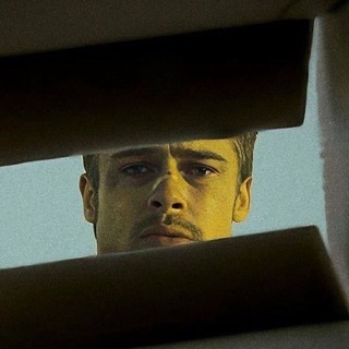 Кино, вино и Бушидо