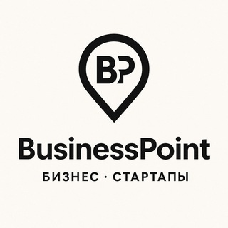 BusinessPoint | Бизнес - Стартапы