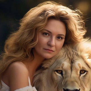 Бизнес с GPT 💰