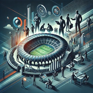 БизнесФренд