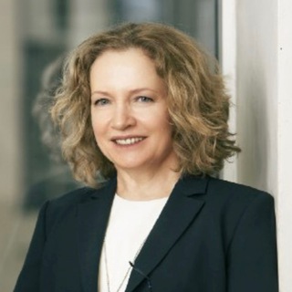 Бизнес-психология Институт АРТЕ