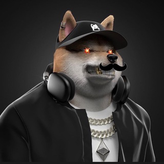 𝐌𝐢𝐬𝐭𝐞𝐫.𝐒𝐡𝐢𝐭𝐨_𝐊𝐫𝐢𝐭𝐨