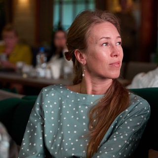 🔹Business English by Anna 🔹