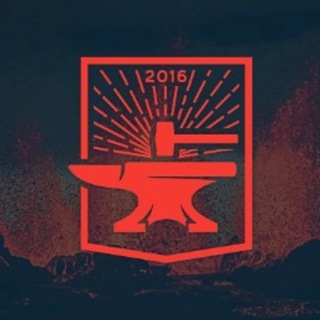 ⚒️Бизнес Кузница⚒️ PROMOTION