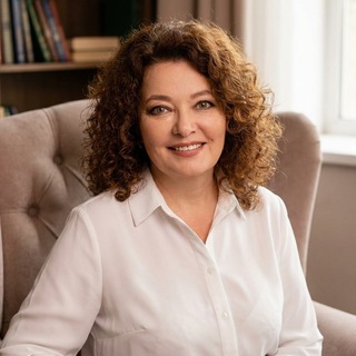 Есения • Telegram без иллюзий