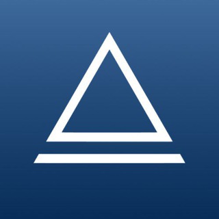 ПРОГРЕССОР. Школа управления