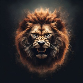 Бизнес и мотивация: темы для роста и успеха