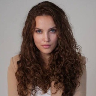 БИЗНЕС ПОТЕНЦИАЛ с Косенковой Анастасией