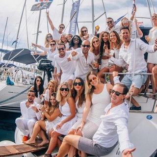 Бизнес-гуру