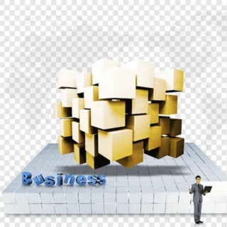 Бизнес в кубе