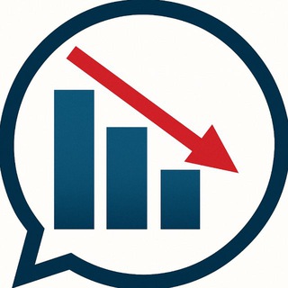 Бизнес-проблемы