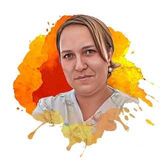 Надежда Pro фриланс 🍋🍋🍋