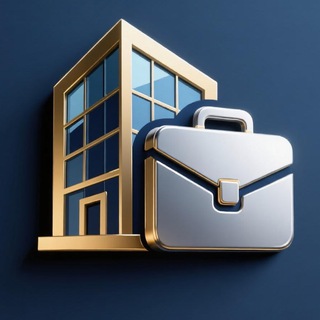 Бизнес на Недвижимости