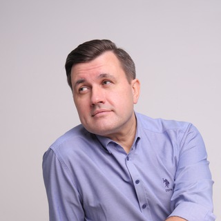 Бизнес Исследователь | Вадим Емелиан