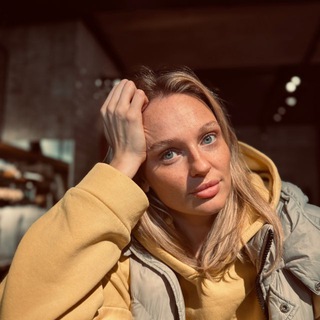 Кукухино логово