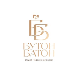 Бутон Батон