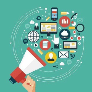 Бутово | Услуги | Инфо | Чат