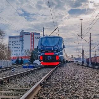 🌻 𝐁𝐮𝐭𝐨𝐯𝐬𝐤𝐢𝐲 𝐩𝐡𝐨𝐭𝐨𝐬 🌻