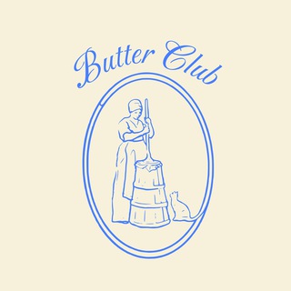 The Butter Club