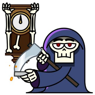 Старые игровые автоматы играть бесплатно и без регистрации