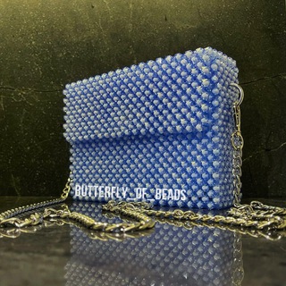 🦋ℬ𝓊𝓉𝓉𝑒𝓇𝒻𝓁𝓎_𝑜𝒻_𝒷𝑒𝒶𝒹𝓈🦋