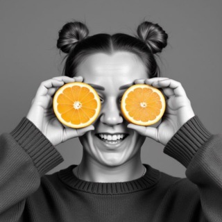 БЬЮТИ МЕМЫ 🙃