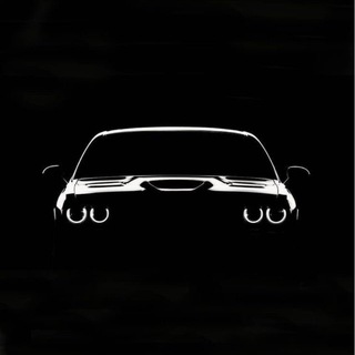 Куплю в авто