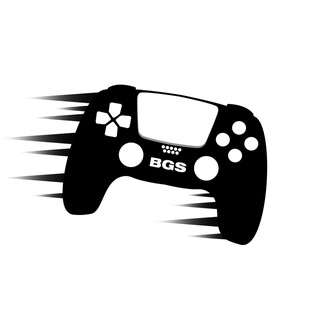 🇹🇷BuyGamesStore • Купить игры PlayStation