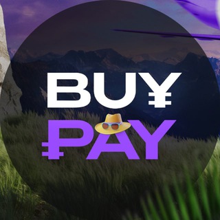 BuyPay