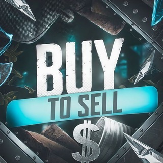 Куᴨи/Пᴩᴏдᴀй Rᴏsᴛᴏv