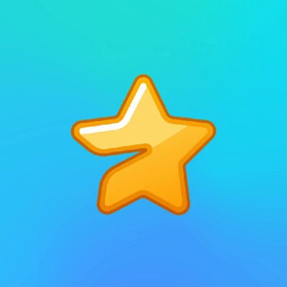 Купить Telegram Stars | Stars Подарки Обмен Бесплатно