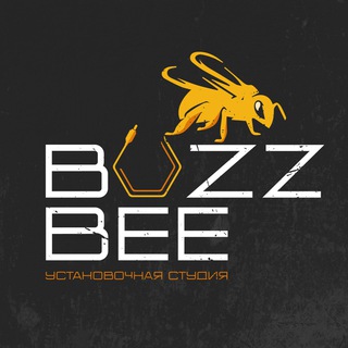 Buzz.bee.studio
