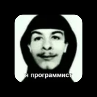 Бузетроф🀄️