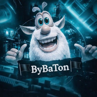 🏴ByBaTon🏴