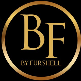 Кейтеринг By.Furshell Казань