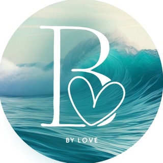 Студия движения и практик By Love 💛