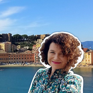 ЗАМУЖ за иностранца 💞 Виктория Спааргарен