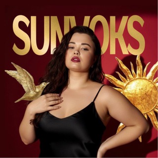 Из НИЧЕГО в ЛИЧНЫЙ БРЕНД