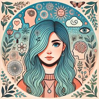 Детскую травму в ремонт | DTvR