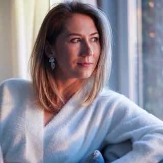 Екатерина Лаптева/Ченнелер, психолог