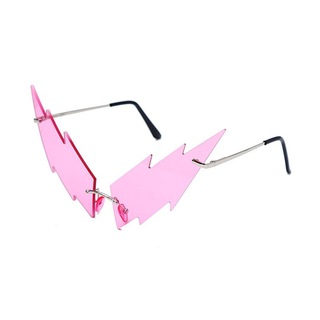 The look for Wildberries and Ozon