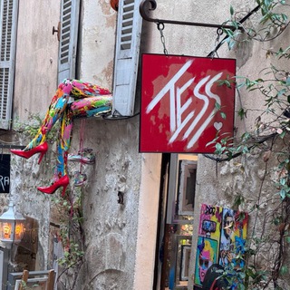 Tess Papsova💋🫶