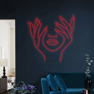 Beauty masters | Симферополь