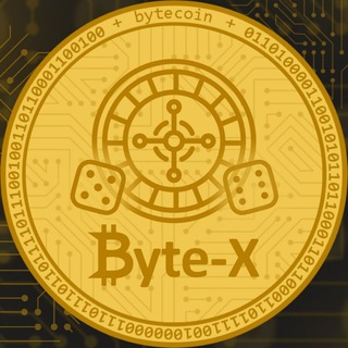 Byte-X — Раздачи и новости