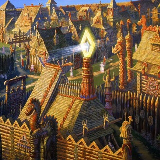 ᚢᚣᚺᛈᚳᚣᛒᚱᚺᛈᛕᛋᛋ ᛕᛟᚺᛚᚹᛊᛈᛈ ᚦᚴᚹᚣᚶᛕᛟᛒ