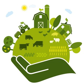 Кооперация малым территориям