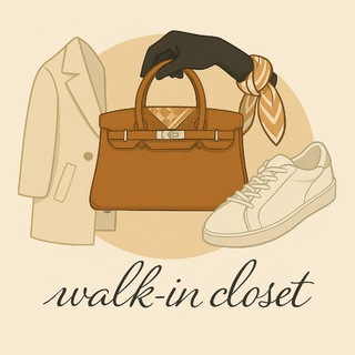 𝓌𝒶𝓁𝓀-𝒾𝓃 𝒸𝓁𝑜𝓈𝑒𝓉