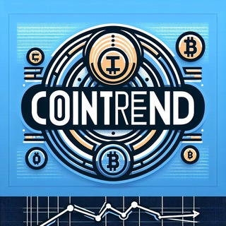 CoinTrend