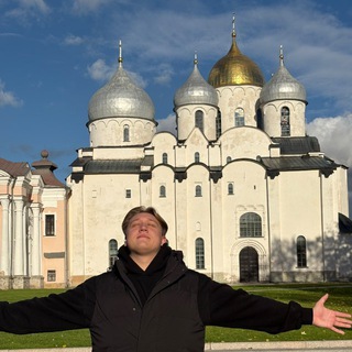 Fedorico Contrabasso